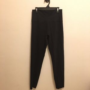 Aerie Move High Waisted Leggings